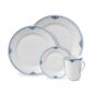 Royal Copenhagen Princess Dinnerware | Kneen & Co
