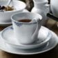 Royal Copenhagen Princess tea service | Kneen & Co