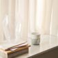 Royal Copenhagen Fluted Contrast Mug Collection