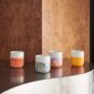 Royal Copenhagen Fluted Contrast Mug Collection