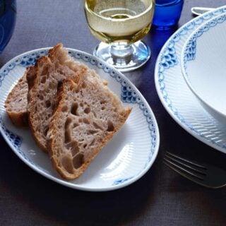 RoyalCopenhagen-Table-Setting-Prinsess-03-1200w-100KB Royal Copenhagen Princess Dinnerware | Kneen & Co