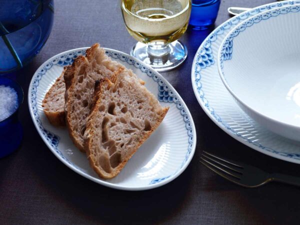 RoyalCopenhagen-Table-Setting-Prinsess-03-1200w-100KB Royal Copenhagen Princess Dinnerware | Kneen & Co
