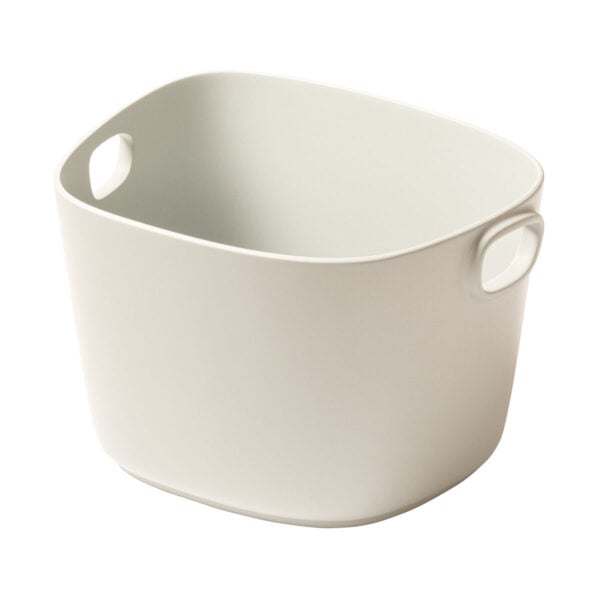 GI0E04~1 Kelly Wearstler x Giobagnara Maris Champagne Bucket | Kneen & Co