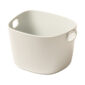 Kelly Wearstler x Giobagnara Maris Champagne Bucket | Kneen & Co