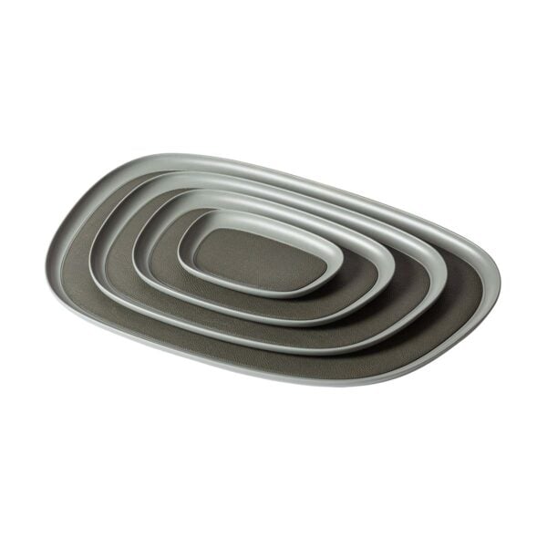 GI1FC7~1 Kelly Wearstler x Giobagnara Maris Trays | Kneen & Co
