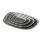 Kelly Wearstler x Giobagnara Maris Trays | Kneen & Co