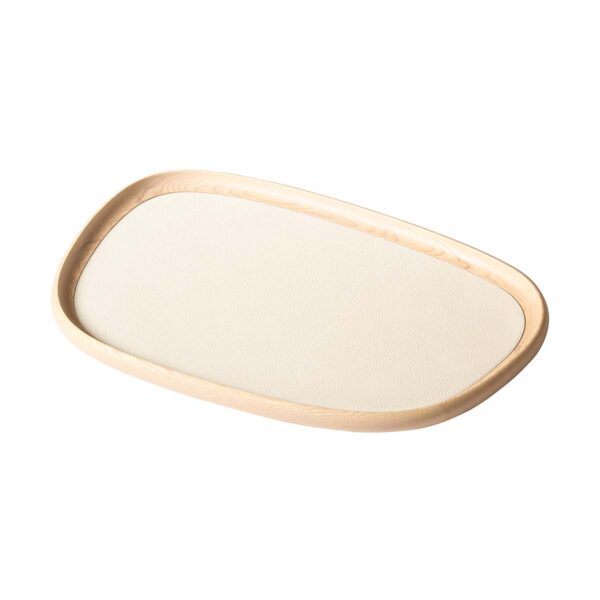 Kelly Wearstler x Giobagnara Maris Trays | Kneen & Co