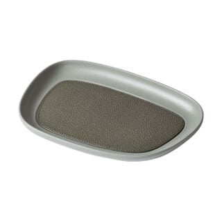Kelly Wearstler x Giobagnara Maris Trays | Kneen & Co
