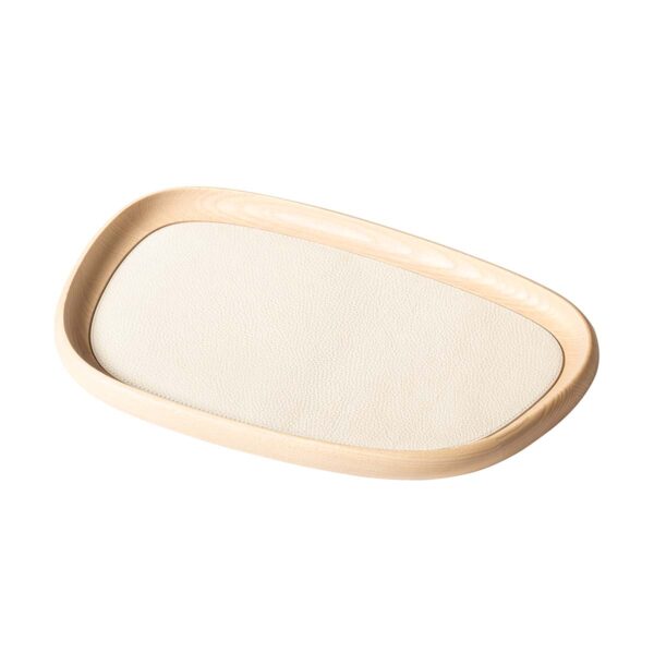 GI3B6D~1 Kelly Wearstler x Giobagnara Maris Trays | Kneen & Co