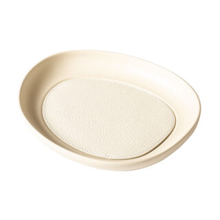 Kelly Wearstler x Giobagnara Maris Trays | Kneen & Co