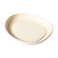 Kelly Wearstler x Giobagnara Maris Trays | Kneen & Co