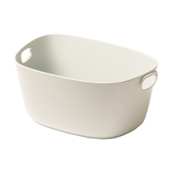 GI5574~1 Kelly Wearstler x Giobagnara Maris Champagne Bucket | Kneen & Co