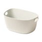 Kelly Wearstler x Giobagnara Maris Champagne Bucket | Kneen & Co