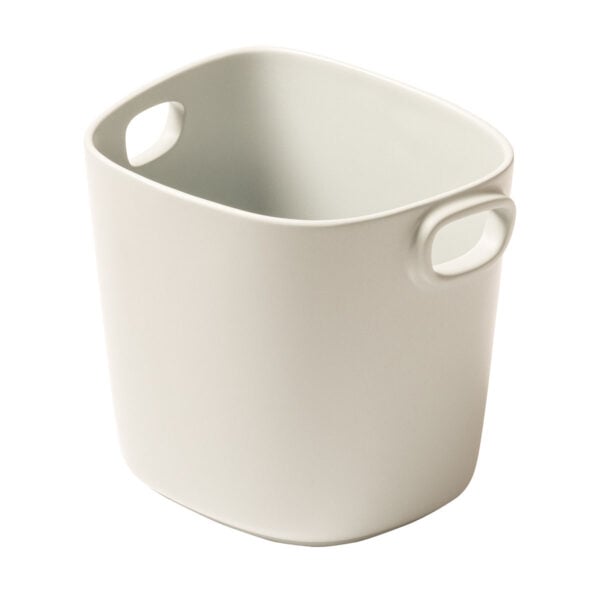Kelly Wearstler x Giobagnara Maris Champagne Bucket | Kneen & Co