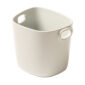 Kelly Wearstler x Giobagnara Maris Champagne Bucket | Kneen & Co
