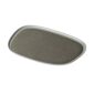 Kelly Wearstler x Giobagnara Maris Trays | Kneen & Co