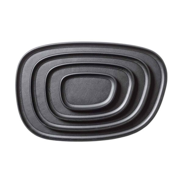 GI7BC5~1 Kelly Wearstler x Giobagnara Maris Trays | Kneen & Co
