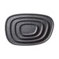 Kelly Wearstler x Giobagnara Maris Trays | Kneen & Co