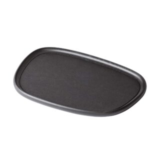 Kelly Wearstler x Giobagnara Maris Trays | Kneen & Co