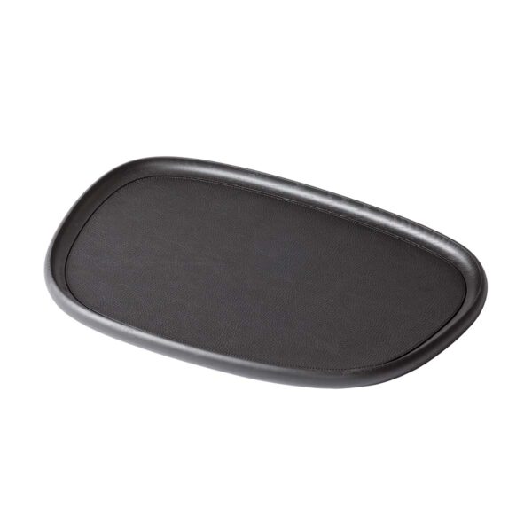 Kelly Wearstler x Giobagnara Maris Trays | Kneen & Co