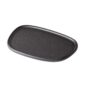 Kelly Wearstler x Giobagnara Maris Trays | Kneen & Co