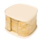 Kelly Wearstler x Giobagnara Maris Coasters | Kneen & Co