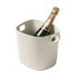 Kelly Wearstler x Giobagnara Maris Champagne Bucket | Kneen & Co