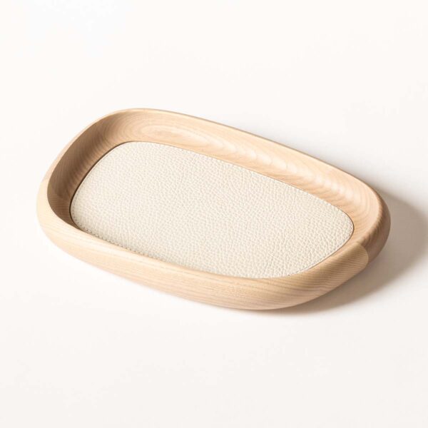 Kelly Wearstler x Giobagnara Maris Trays | Kneen & Co