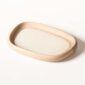 Kelly Wearstler x Giobagnara Maris Trays | Kneen & Co