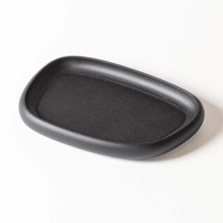 Kelly Wearstler x Giobagnara Maris Trays | Kneen & Co