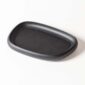 Kelly Wearstler x Giobagnara Maris Trays | Kneen & Co