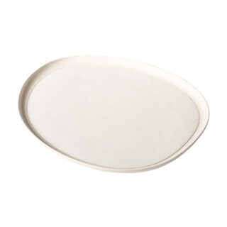 Kelly Wearstler x Giobagnara Maris Trays | Kneen & Co