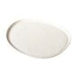 Kelly Wearstler x Giobagnara Maris Trays | Kneen & Co