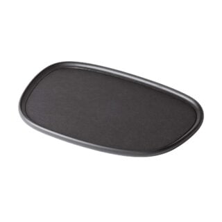 Kelly Wearstler x Giobagnara Maris Trays | Kneen & Co