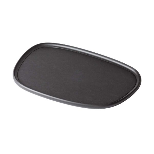 GIB38F~1 Kelly Wearstler x Giobagnara Maris Trays | Kneen & Co