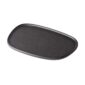 Kelly Wearstler x Giobagnara Maris Trays | Kneen & Co