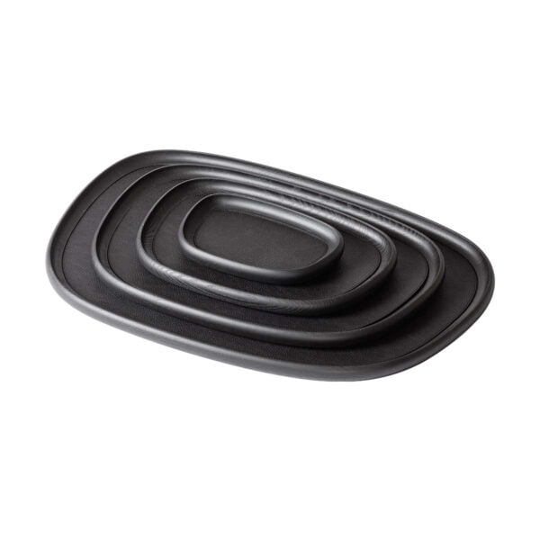 GIB92F~1 Kelly Wearstler x Giobagnara Maris Trays | Kneen & Co