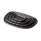 Kelly Wearstler x Giobagnara Maris Trays | Kneen & Co