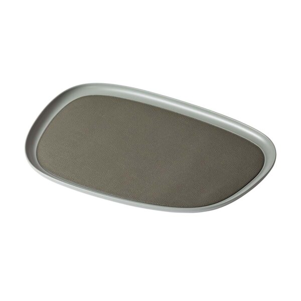 Kelly Wearstler x Giobagnara Maris Trays | Kneen & Co