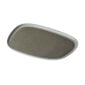 Kelly Wearstler x Giobagnara Maris Trays | Kneen & Co