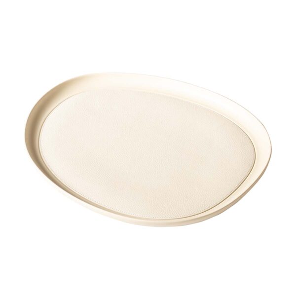 Kelly Wearstler x Giobagnara Maris Trays | Kneen & Co