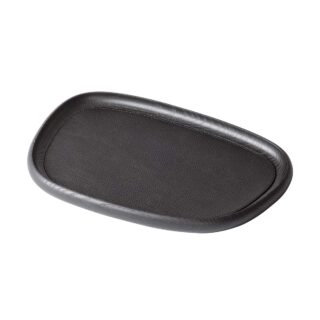 Kelly Wearstler x Giobagnara Maris Trays | Kneen & Co