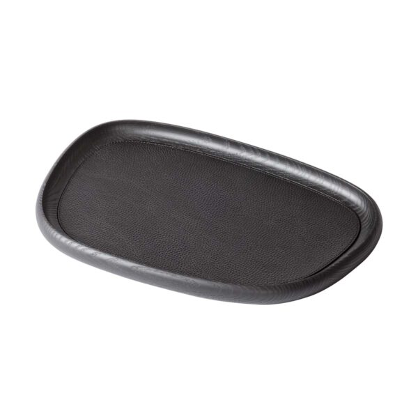 GIE14B~1 Kelly Wearstler x Giobagnara Maris Trays | Kneen & Co