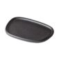 Kelly Wearstler x Giobagnara Maris Trays | Kneen & Co