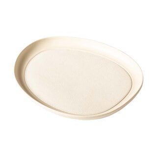 Kelly Wearstler x Giobagnara Maris Trays | Kneen & Co