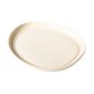 Kelly Wearstler x Giobagnara Maris Trays | Kneen & Co