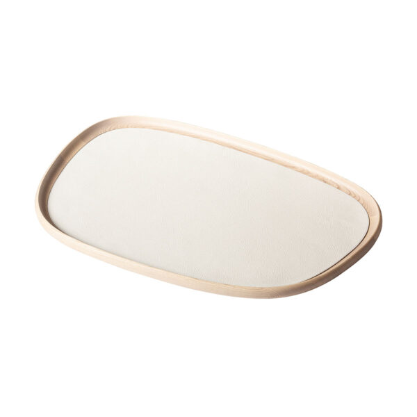 GIFAAD~1 Kelly Wearstler x Giobagnara Maris Trays | Kneen & Co