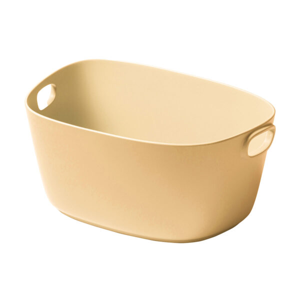 GIFDD4~1 Kelly Wearstler x Giobagnara Maris Champagne Bucket | Kneen & Co