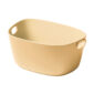 Kelly Wearstler x Giobagnara Maris Champagne Bucket | Kneen & Co
