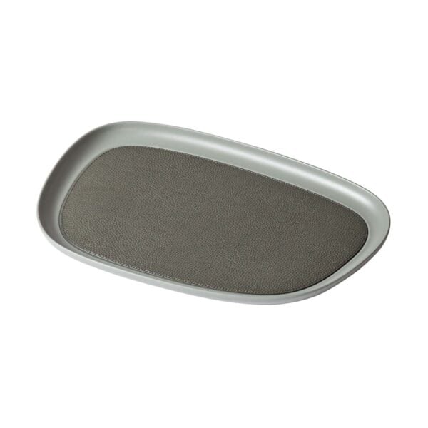 Kelly Wearstler x Giobagnara Maris Trays | Kneen & Co